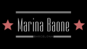 Opiniones Marina Baone