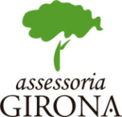 Opiniones ASSESSORIA GIRONA