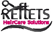 Opiniones Reflets hair care solutions