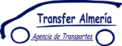 Opiniones Transfer Almeria