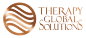 Opiniones THERAPY GLOBAL SOLUTIONS