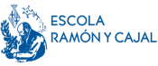 Opiniones Escola de formació Ramón i Cajal