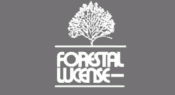 Opiniones Forestal Lucense