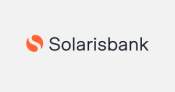 Opiniones Solarisbank