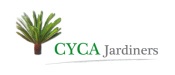 Opiniones Cyca Jardiners