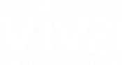 Opiniones Viva marketing & incentives