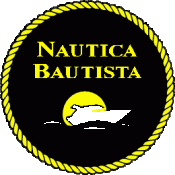 Opiniones NAUTICA BAUTISTA