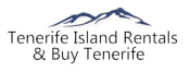 Opiniones RENTAL AND SALE TENERIFE
