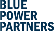 Opiniones Blue Power Partners