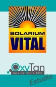 Opiniones Solarium Vital