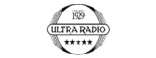 Opiniones Ultra radio