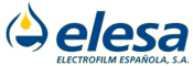 Opiniones Electrofilm Española