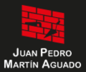 Opiniones Juan Pedro Martin Aguado