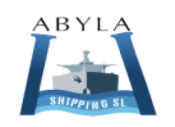 Opiniones Abyla Shipping