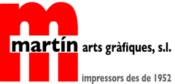 Opiniones MARTIN'S ARTS