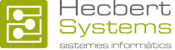 Opiniones Hecbert Systems Implementacio I Gestio De Sistemes Informatics