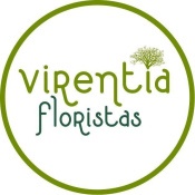 Opiniones Virentia floristas malaga