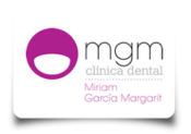Opiniones Mgm clinica dental slp.