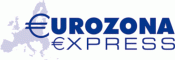Opiniones EUROZONA EXPRESS