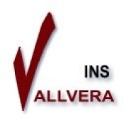 Opiniones Vallvera