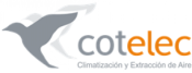 Opiniones Cotelec Climatizacion