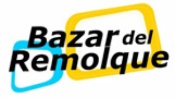 Opiniones Bazar Del Remolque