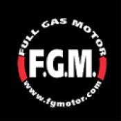 Opiniones Full Gas Motor