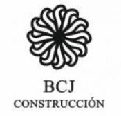 Opiniones BCJ Construccion