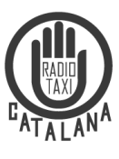 Opiniones Radio Taxi Catalana