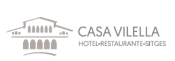 Opiniones Hotel Casa Vilella