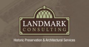 Opiniones Landmark consulting
