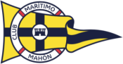 Opiniones CLUB MARITIMO DE MAHON
