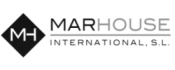 Opiniones Marhouse International