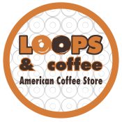 Opiniones Loops And Coffee