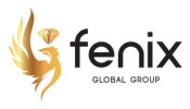 Opiniones FENIX GLOBAL GROUP