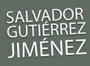 Opiniones Gutierrez jimenez salvador
