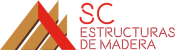 Opiniones SC ESTRUCTURAS DE MADERA Y CUBIERTAS