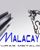 Opiniones Estructuras metalicas malacay
