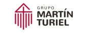 Opiniones Grupo Martinturiel