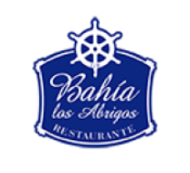 Opiniones Restaurante Bahía Los Abrigos