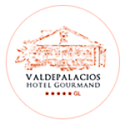 Opiniones Valdepalacios Hoteles