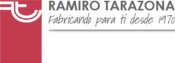 opiniones Ramiro Tarazona