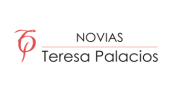 Opiniones NOVIAS TERESA PALACIOS