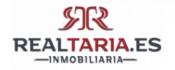 Opiniones Realtaria Business Group S.L