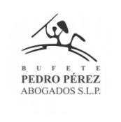 Opiniones BUFETE PEDRO PEREZ ABOGADOS SLP