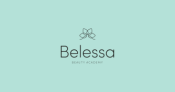 Opiniones Belessa beauty academy sociedad limitada.