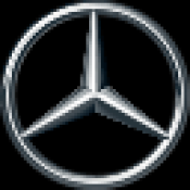 Opiniones Mercedes-Benz Financial Services España, E.F.C., S...