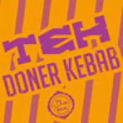 Opiniones Tek Doner Kebab