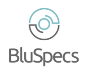 Opiniones BluSpecs Innovation
