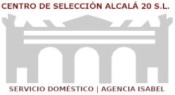 Opiniones Centro De Seleccion Alcala 20